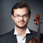 Jan Fišer (zdroj Jan Fišer)