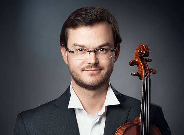 Jan Fišer (zdroj Jan Fišer)