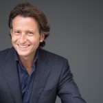 Gustavo Gimeno (zdroj Gustavo Gimeno)