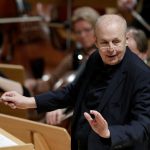 Stefan Soltézs (zdroj C-Note Productions)