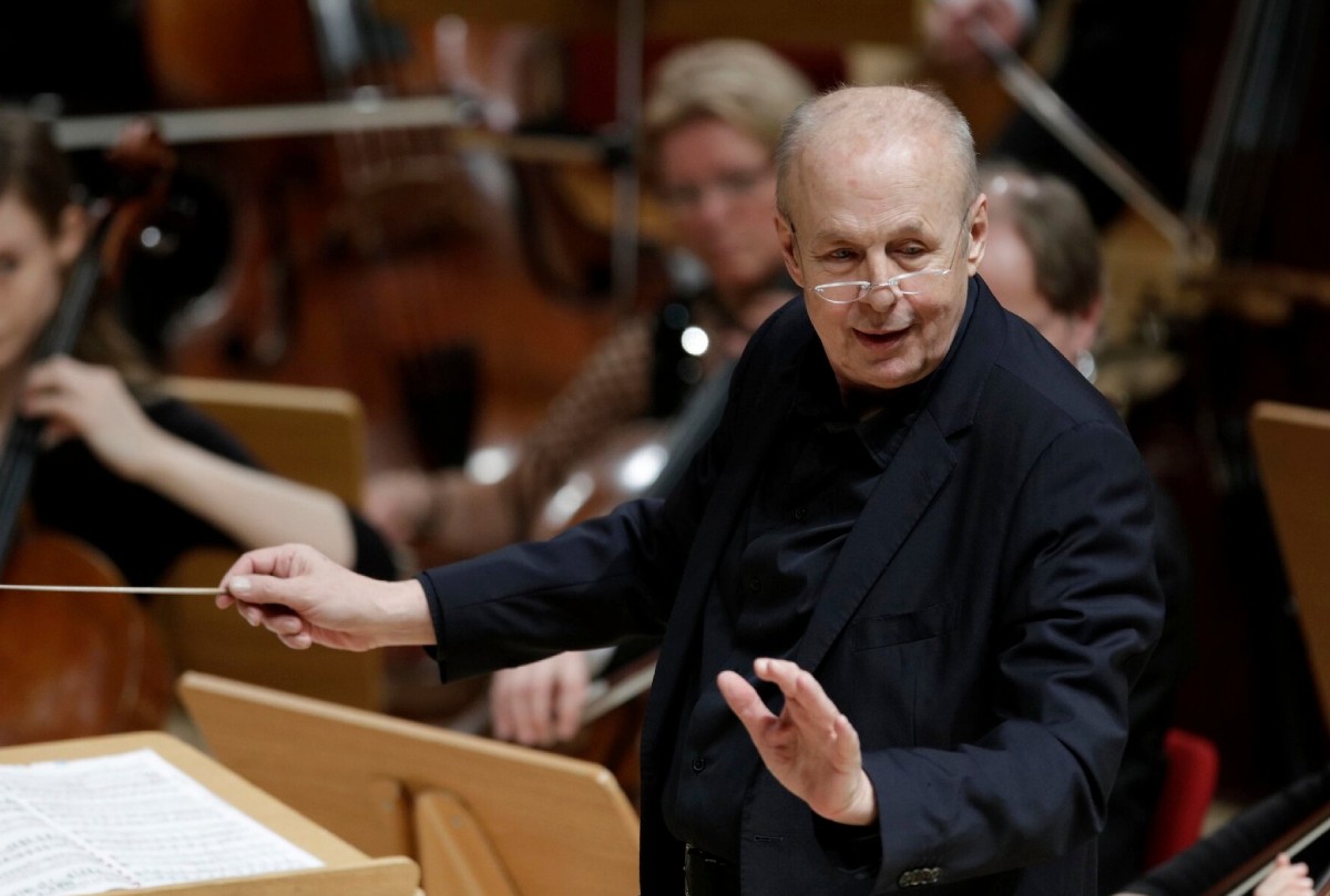 Stefan Soltézs (zdroj C-Note Productions)