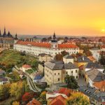 Kutná Hora (zdroj Kam po Česku)