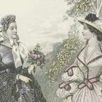 Opera v Šárce: Dvě vdovy (zdroj Opera v Šárce)