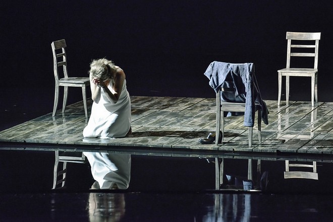 Leoš Janáček: Káťa Kabanová - Janáček Brno 2016 (foto © NdB opera/Marek Olbrzymek)