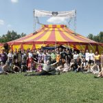 Cirkulum (foto archiv festivalu)