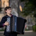 Martin Šulc (zdroj Martin Šulc)