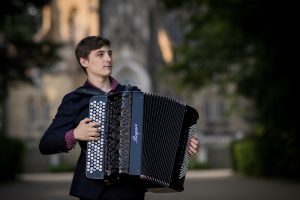 Martin Šulc (zdroj Martin Šulc)