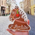 Ilustrační foto (zdroj Kudy z nudy)