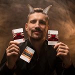 Ilustrační foto (zdroj Opera PLUS)
