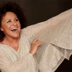 Jitka Zelenková (zdroj Komorní filharmonie Pardubice)