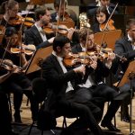 Ilustrační foto (zdroj Státní filharmonie Košice)