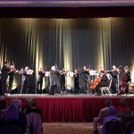 Slovenský komorní orchestr (zdroj Slovenský komorní orchestr)