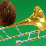 Concertino Praga (zdroj Concertino Praga)