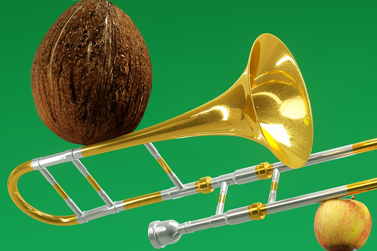 Concertino Praga (zdroj Concertino Praga)