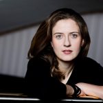 Ania Vegry (zdroj Ania Vegry)