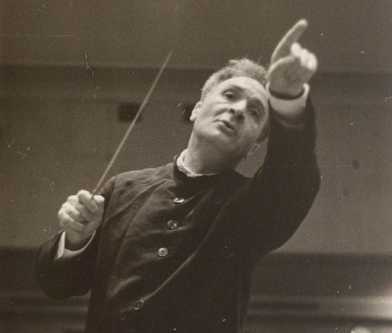 Bruno Walter (zdroj Weidle-Verlag)