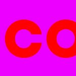 CO.LABS - logo