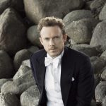 Daniel Harding (zdroj Dvořákova Praha)