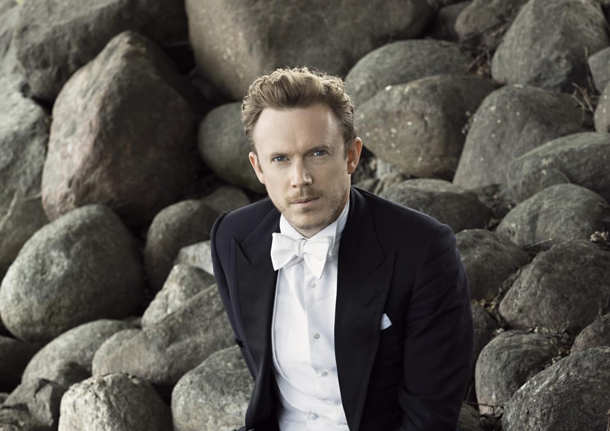 Daniel Harding (zdroj Dvořákova Praha)