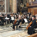 Severočeská filharmonie Teplice (zdroj Severočeská filharmonie Teplice)