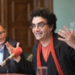 Rolando Villazón (zdroj Stiftung Mozarteum Salzburg)