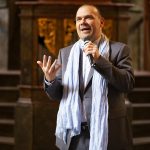 Martin Baxa (zdroj Národní knihovna ČR)