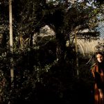 Amy Ní Fhearraigh (zdroj Amy Ní Fhearraigh)