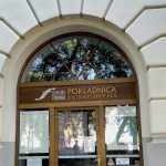 Slovenská filharmonie (zdroj Slovenská filharmonie)