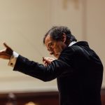 Marcello Rota (foto Jan Malý)