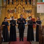 Schola Minor (zdroj Schola Minor)