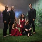 Ensemble Polyharmonique (zdroj Ensemble Polyharmonique)