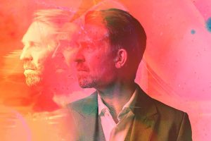 Leif Ove Andsnes (zdroj Leif Ove Andsnes)