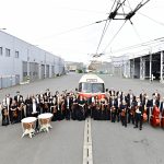 Plzeňská filharmonie (zdroj Plzeňská filharmonie)