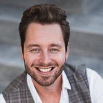 Jiří Habart (zdroj Jiří Habart, foto Adam Živnustka)