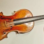 Lauterbachovy stradivárky (zdroj Sound research club)
