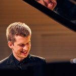 Marek Kozák (zdroj Marek Kozák)