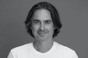 Matej Drlička (zdroj Matej Drlička)