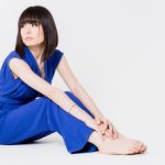Alice Sara Ott (foto Jonas Becker)