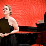 Festival Janáček Brno: Brno Contemporary Orchestra – Slunce Inků – Doubravka Součková, 11. listopadu 2022, Brno (zdroj Brno Contemporary Orchestra)