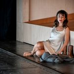 Leoš Janáček: Káťa Kabanová, Festival Janáček Brno, 13. listopadu 2022 – Corinne Winters (zdroj Janáček Brno)