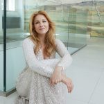 Kateřina Kněžíková (foto Petr Weigl)