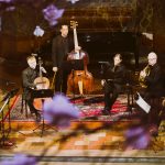 Musica Florea (zdroj Bratislava Mozart Festival)