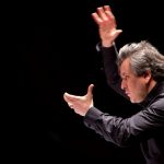 Antonio Pappano (zdroj Classica HD)