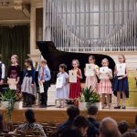 Klavírní soutěž Amadeus Brno (zdroj Amadeus - Mozartian Piano Competition Brno)
