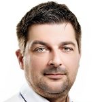 Martin Hurajčík (zdroj Martin Hurajčík)