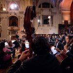 Český národní symfonický orchestr (zdroj Český národní symfonický orchestr)