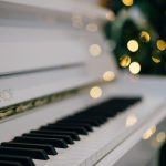 Ilustrační foto (zdroj Petrof Pianos)