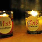 Divadlo F. X. Šaldy Liberec (zdroj Divadlo F. X. Šaldy Liberec)