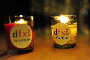Divadlo F. X. Šaldy Liberec (zdroj Divadlo F. X. Šaldy Liberec)