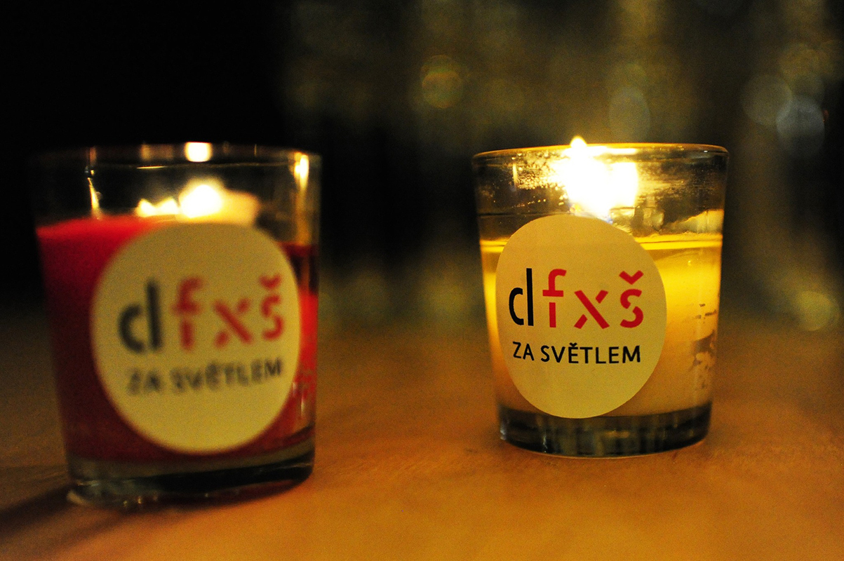 Divadlo F. X. Šaldy Liberec (zdroj Divadlo F. X. Šaldy Liberec)